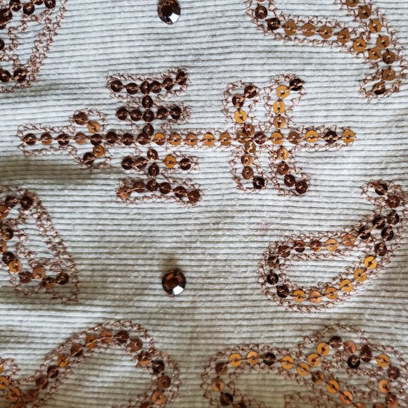 SOLD - Picture 2 of 2